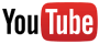 YouTube-Logo