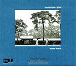 Discographie