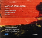 Discographie