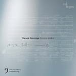 Discographie