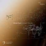 Discographie