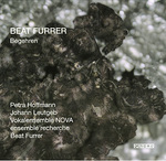 Discographie