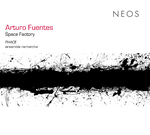 Discographie