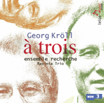 Discographie
