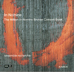 Discographie