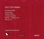 Discographie