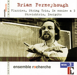 Discographie