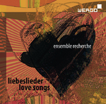 Discographie