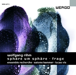 Discographie