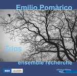 Discographie