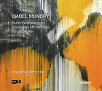 Discographie