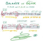 Discographie
