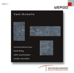 Discographie