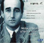 Discographie